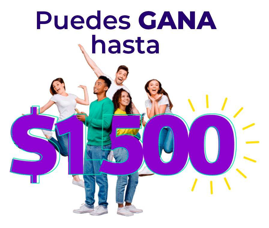 Encuesta