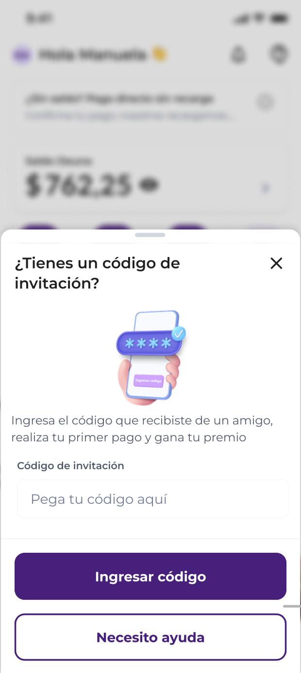 Paso 3