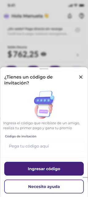 Paso 3