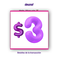 Paso 4