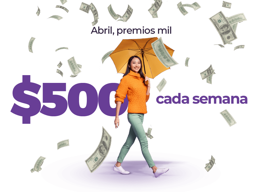Banner principal