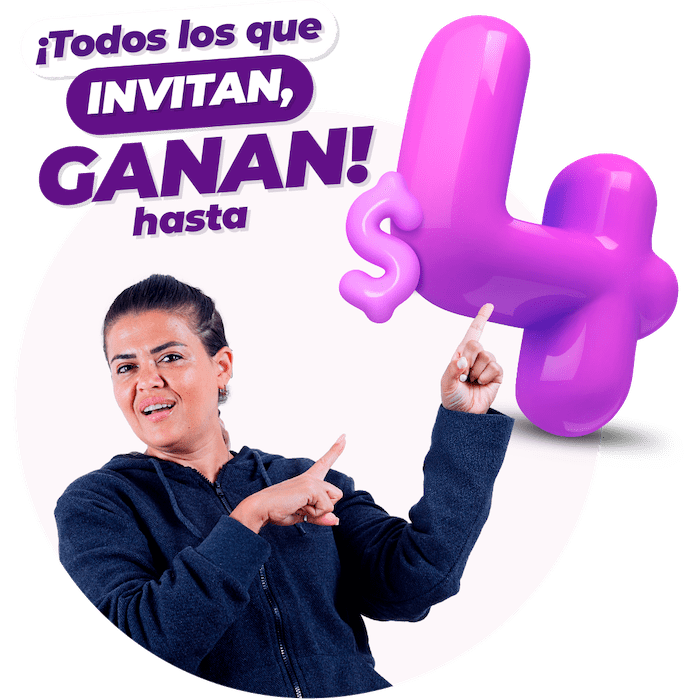 Banner principal