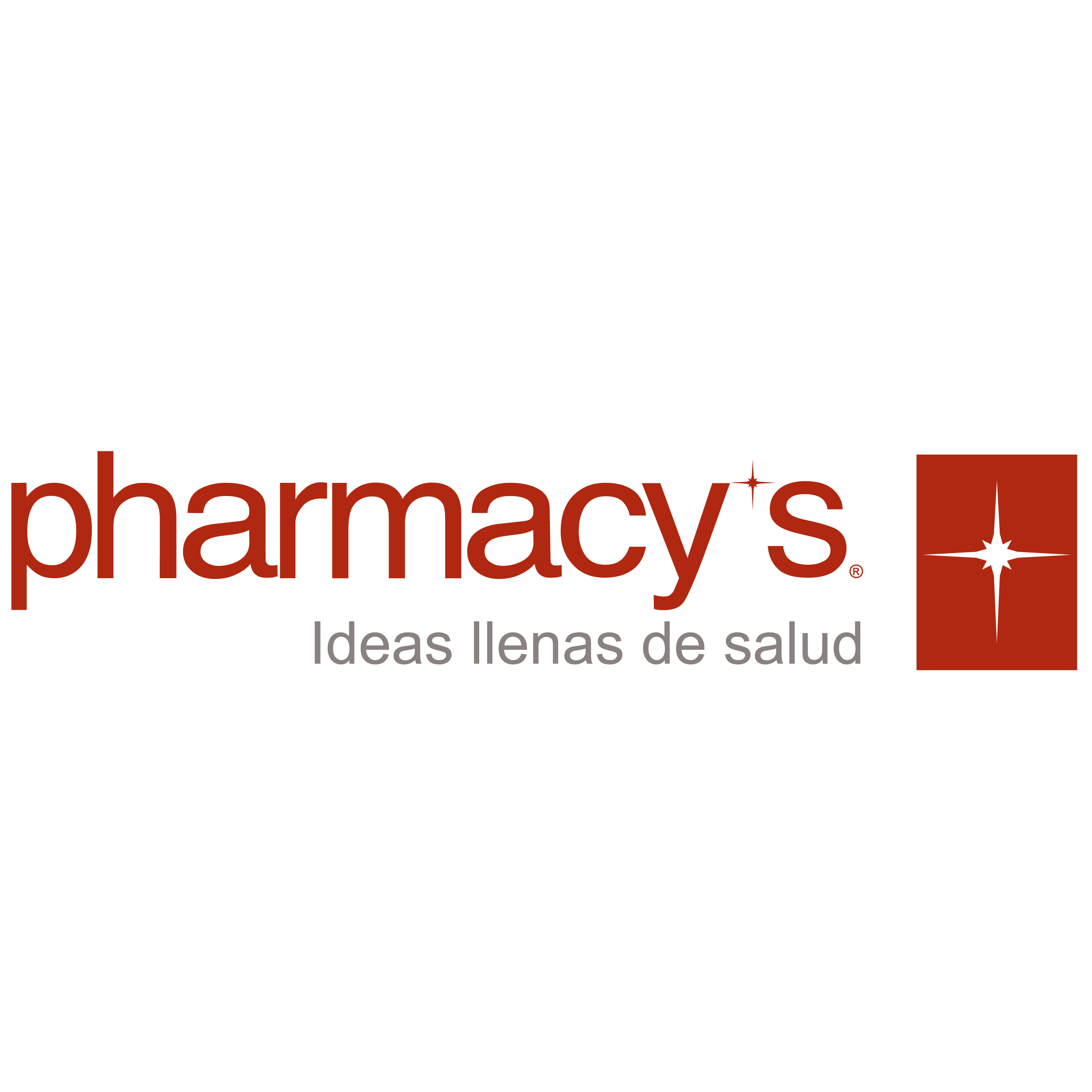 Pharmacy's