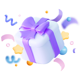 Regalo de aniversario