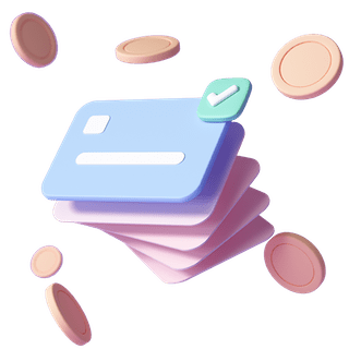 Invitaciones a eventos