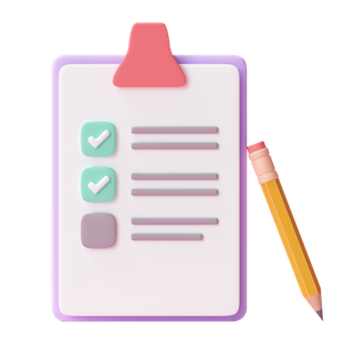 API - Consulta de estado de pago