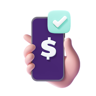 Webhook - Notificación de págos exitosos