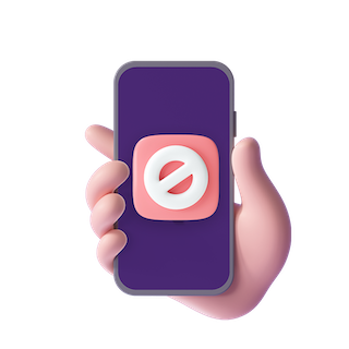 API - Devolución y cancelación de transacción