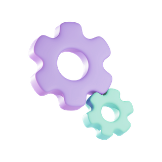 Tú decides la frecuencia de tu reporte 
                de ventas