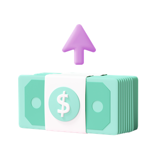 API - Solicitud de pagos