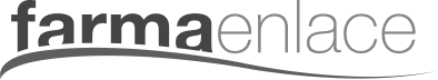 Farmaenlace
