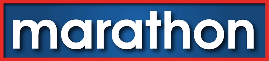 Marathon