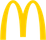McDonals