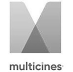 Multicines