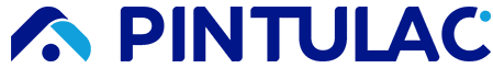 Pintulac