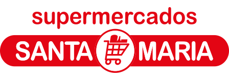 Supermerca Maria