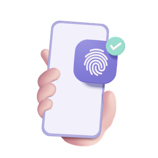 Crea una cuenta gratuita y registra tu negocio