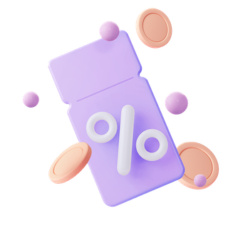 Accede a nuevas promos cada mes