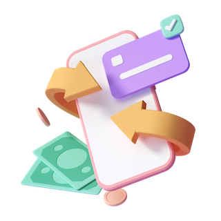 Ofrecemos soluciones adaptadas a las necesidades de tu negocio